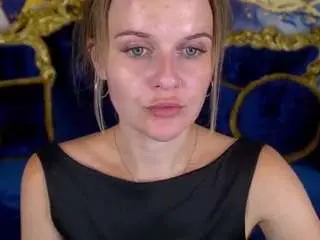 Maribelriverr  live sex cam