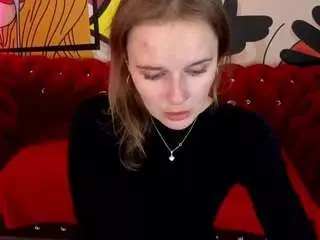 Maribelriverr  live sex cam