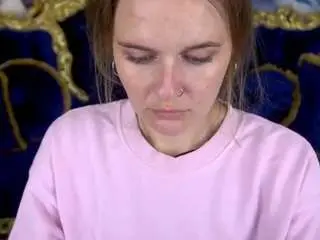 Maribelriverr  live sex cam