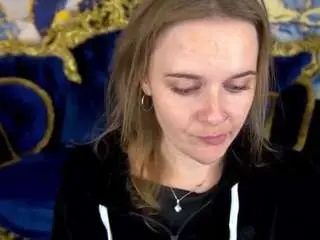 Maribelriverr  live sex cam