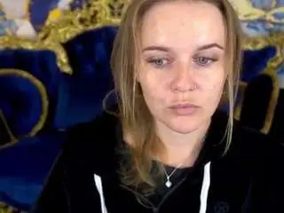 Maribelriverr  live sex cam