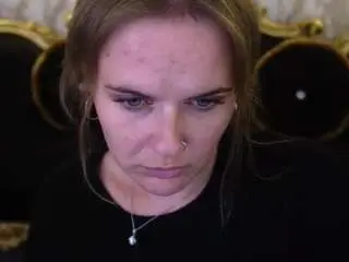 Maribelriverr  live sex cam
