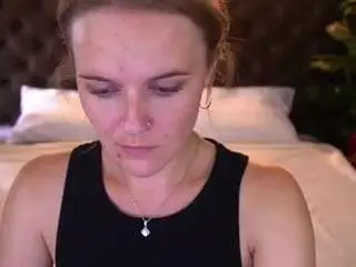 Maribelriverr  live sex cam