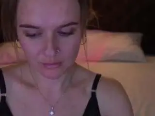 Maribelriverr  live sex cam