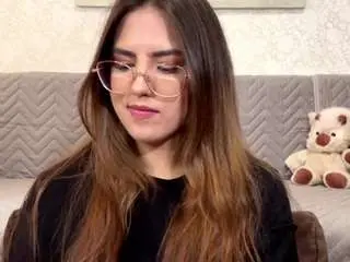 Raquelkeinonen  live sex cam