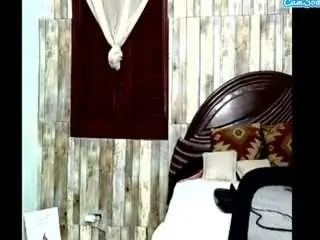 Rubilove16  live sex cam