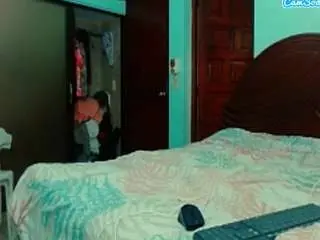 Rubilove16  live sex cam