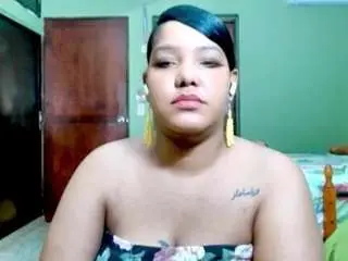 Rubilove16  live sex cam