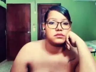 Rubilove16  live sex cam
