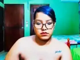 Rubilove16  live sex cam