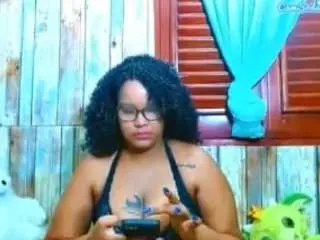 Rubilove16  live sex cam