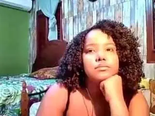 Rubilove16  live sex cam