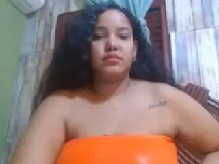 Rubilove16  live sex cam