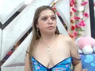Samantasweetx  live sex cam
