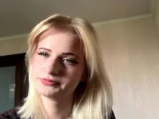 Sanjuanaharvel  live sex cam