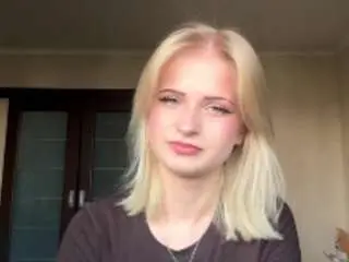 Sanjuanaharvel  live sex cam