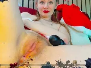 Sansastaark  live sex cam