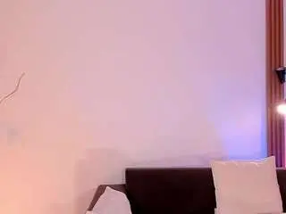 Saracavali  live sex cam