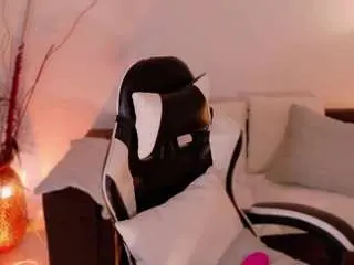 Saracavali  live sex cam