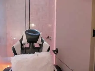 Saracavali  live sex cam