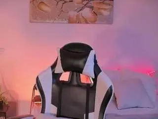 Saracavali  live sex cam