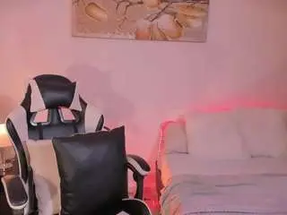 Saracavali  live sex cam