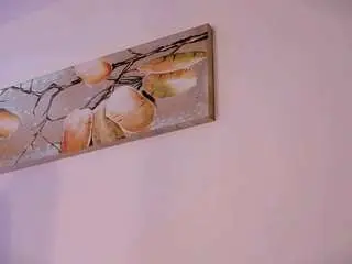 Saracavali  live sex cam