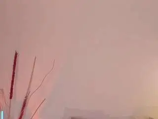 Saracavali  live sex cam