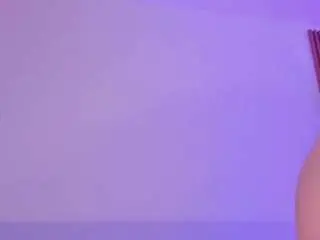 Saracavali  live sex cam