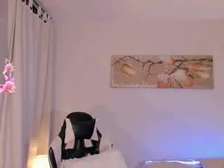 Saracavali  live sex cam