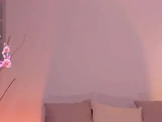 Saracavali  live sex cam