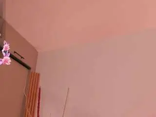 Saracavali  live sex cam