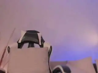 Saracavali  live sex cam