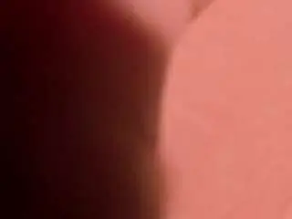 Saracavali  live sex cam