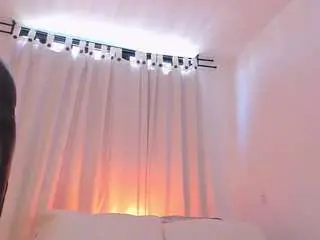 Saracavali  live sex cam
