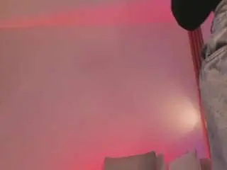 Saracavali  live sex cam