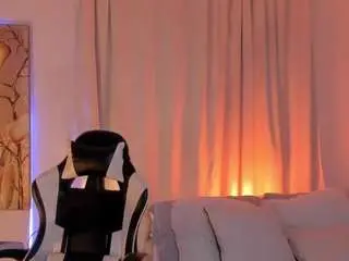 Saracavali  live sex cam