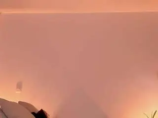 Saracavali  live sex cam