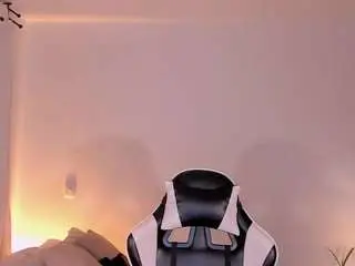Saracavali  live sex cam