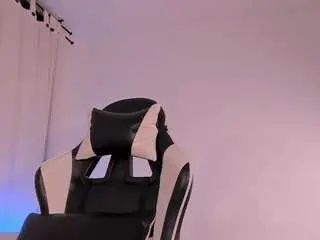 Saracavali  live sex cam