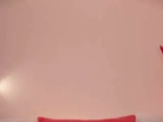 Saracavali  live sex cam
