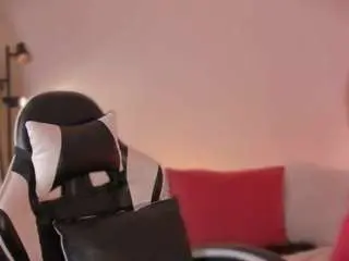 Saracavali  live sex cam
