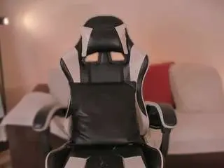 Saracavali  live sex cam