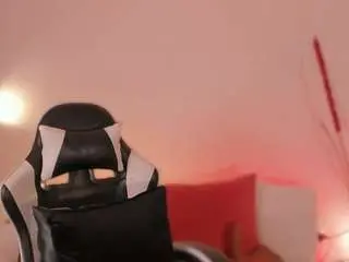 Saracavali  live sex cam