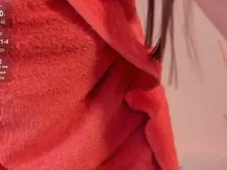 Saracavali  live sex cam