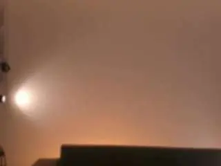 Saracavali  live sex cam