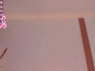 Saracavali  live sex cam