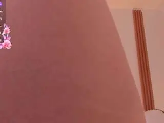 Saracavali  live sex cam
