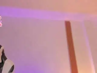 Saracavali  live sex cam