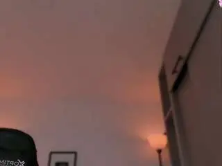 Saracavali  live sex cam